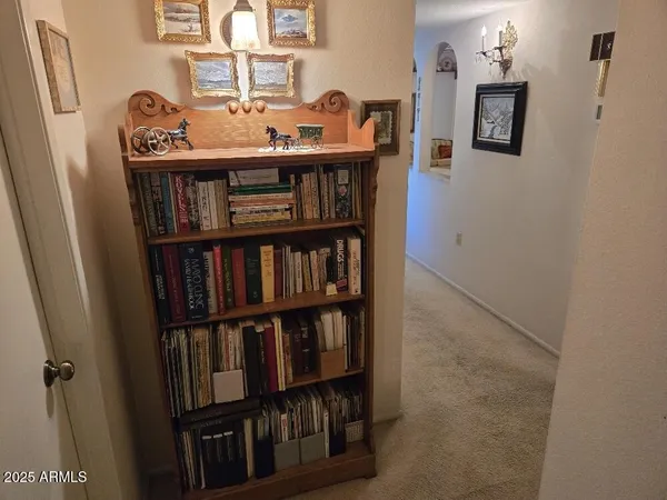 $2,600 | 10461 West Wininger Circle, Sun City, AZ 85351