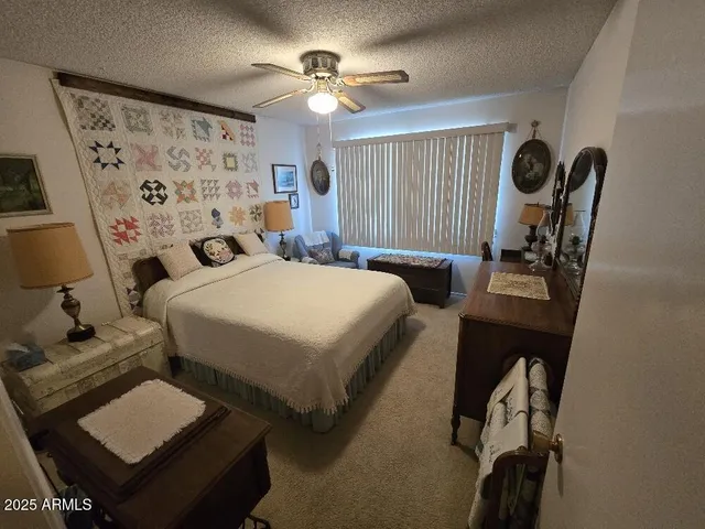 $2,600 | 10461 West Wininger Circle, Sun City, AZ 85351