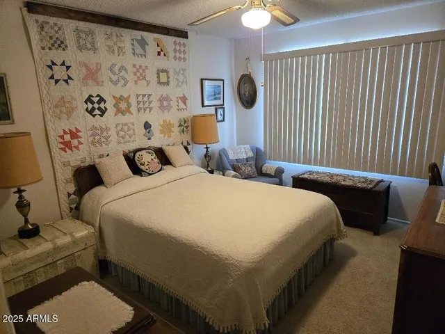 $2,600 | 10461 West Wininger Circle, Sun City, AZ 85351