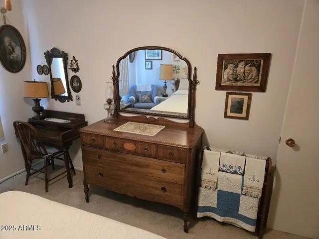 $2,600 | 10461 West Wininger Circle, Sun City, AZ 85351