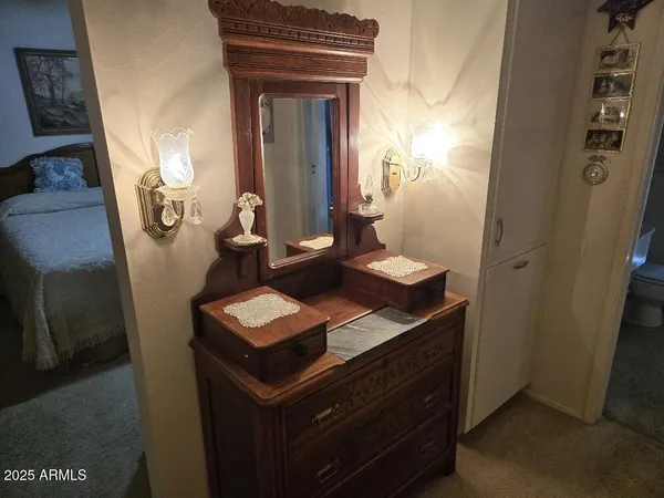 $2,600 | 10461 West Wininger Circle, Sun City, AZ 85351