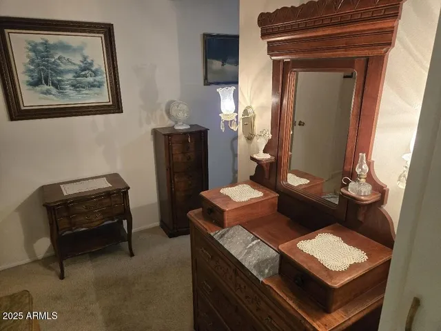 $2,600 | 10461 West Wininger Circle, Sun City, AZ 85351