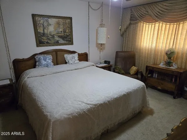 $2,600 | 10461 West Wininger Circle, Sun City, AZ 85351