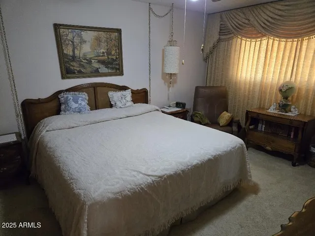 $2,600 | 10461 West Wininger Circle, Sun City, AZ 85351