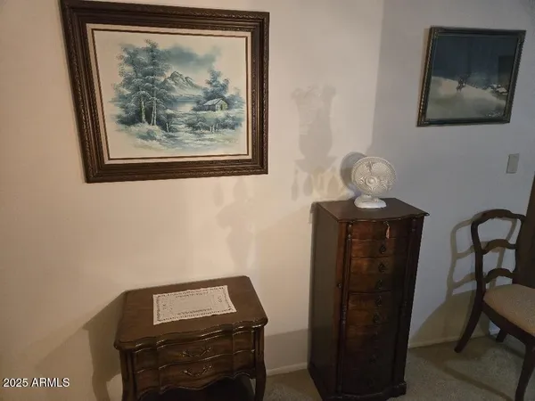 $2,600 | 10461 West Wininger Circle, Sun City, AZ 85351