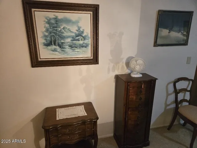 $2,600 | 10461 West Wininger Circle, Sun City, AZ 85351