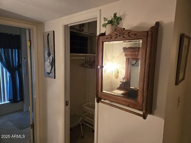 $2,600 | 10461 West Wininger Circle, Sun City, AZ 85351