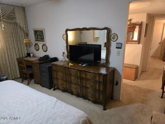 $2,600 | 10461 West Wininger Circle, Sun City, AZ 85351