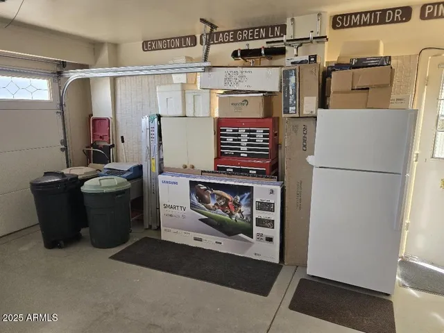 $2,600 | 10461 West Wininger Circle, Sun City, AZ 85351