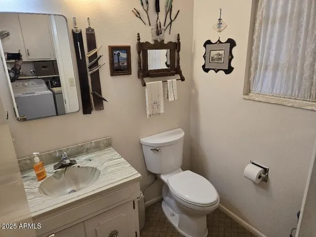 $2,600 | 10461 West Wininger Circle, Sun City, AZ 85351