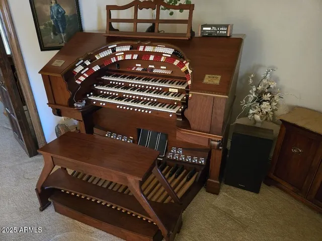 $2,600 | 10461 West Wininger Circle, Sun City, AZ 85351