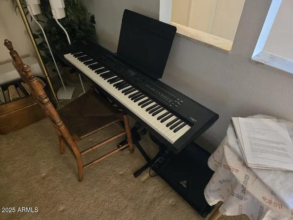 $2,600 | 10461 West Wininger Circle, Sun City, AZ 85351