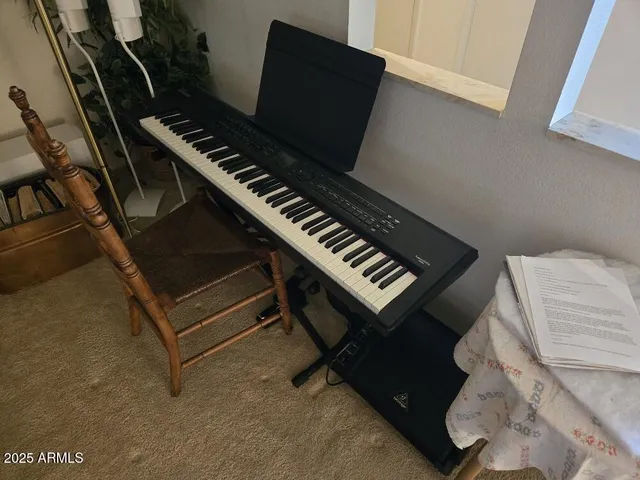 $2,600 | 10461 West Wininger Circle, Sun City, AZ 85351