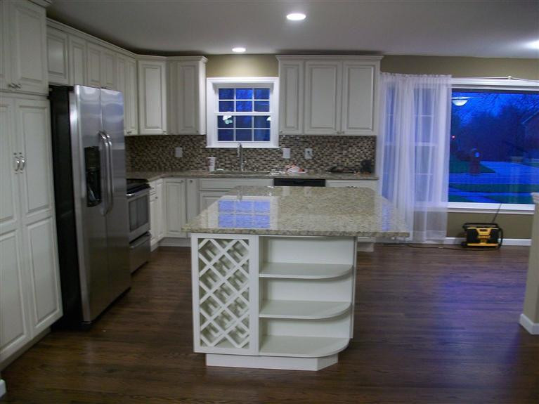 3026 Charter Oak Road Edgewood, KY 41017 - Photo 7 of 27 Gallery Image 7