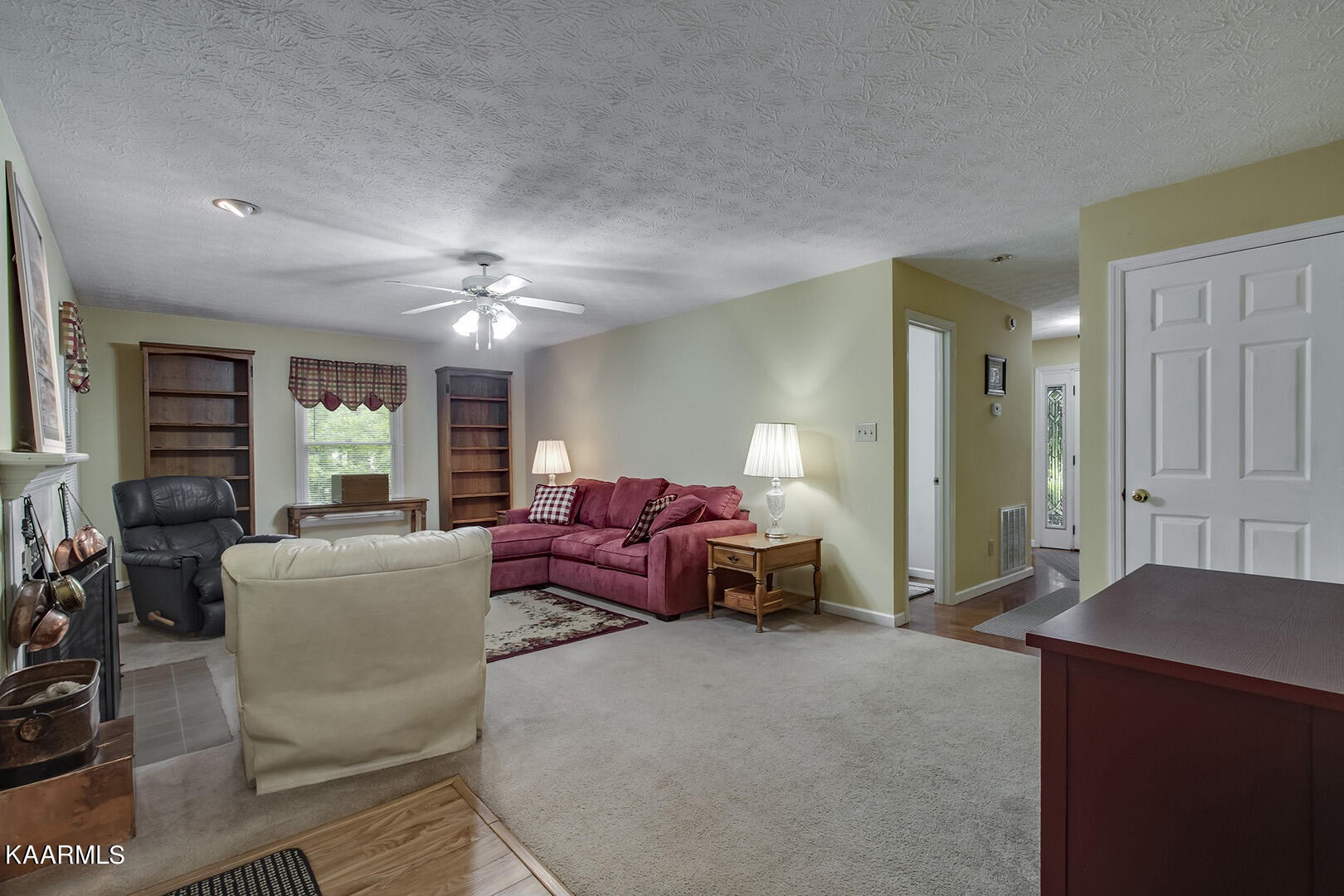 720 Everett Road Knoxville, TN 37934 - Photo 5 of 35 Gallery Image 5