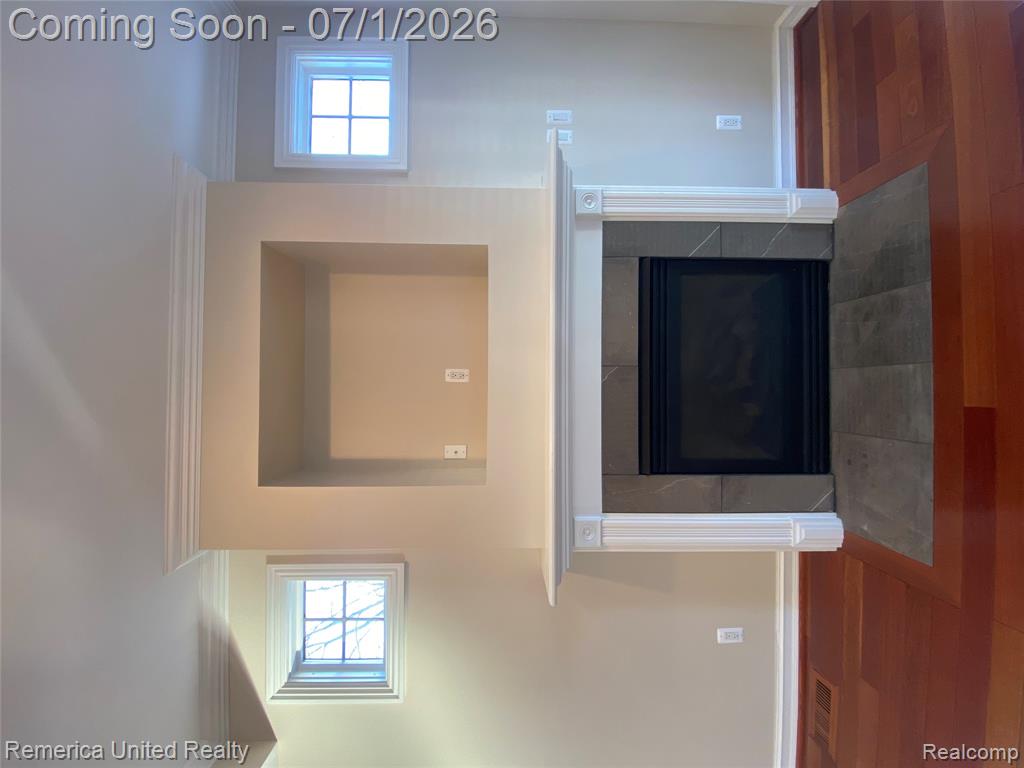 916 Ruffner Avenue Birmingham, MI 48009 - Photo 9 of 33