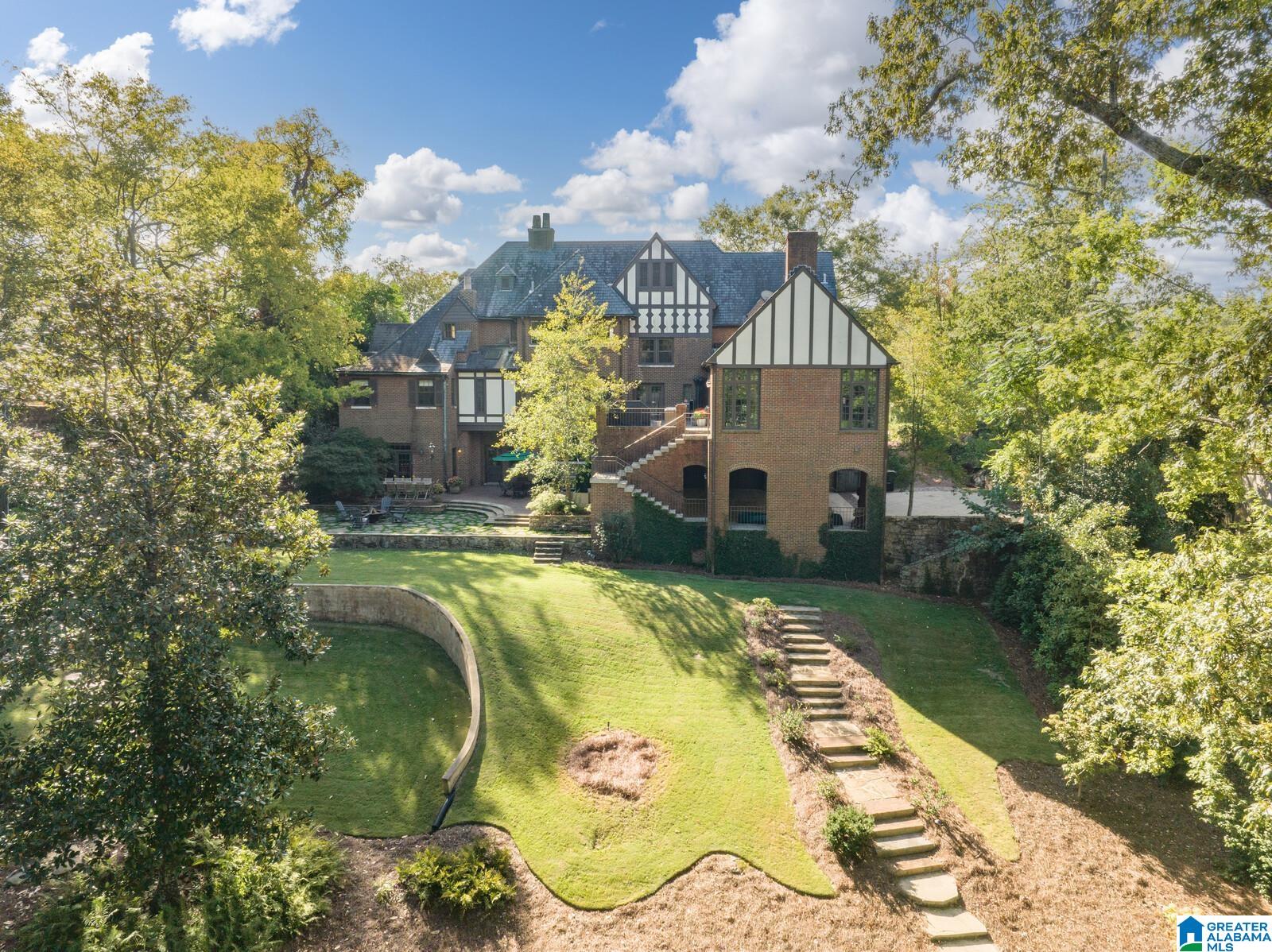 10 Ridge Drive Birmingham, AL 35213 - Photo 76 of 78