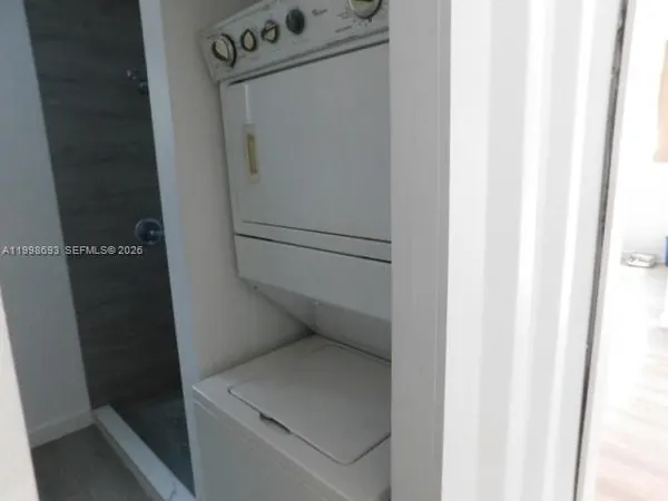$2,100 | 551 Avenida Del Sur, Unit 1, Clewiston, FL 33440