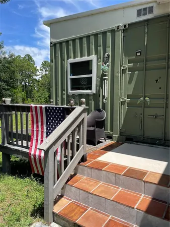 $2,100 | 551 Avenida Del Sur, Unit 1, Clewiston, FL 33440