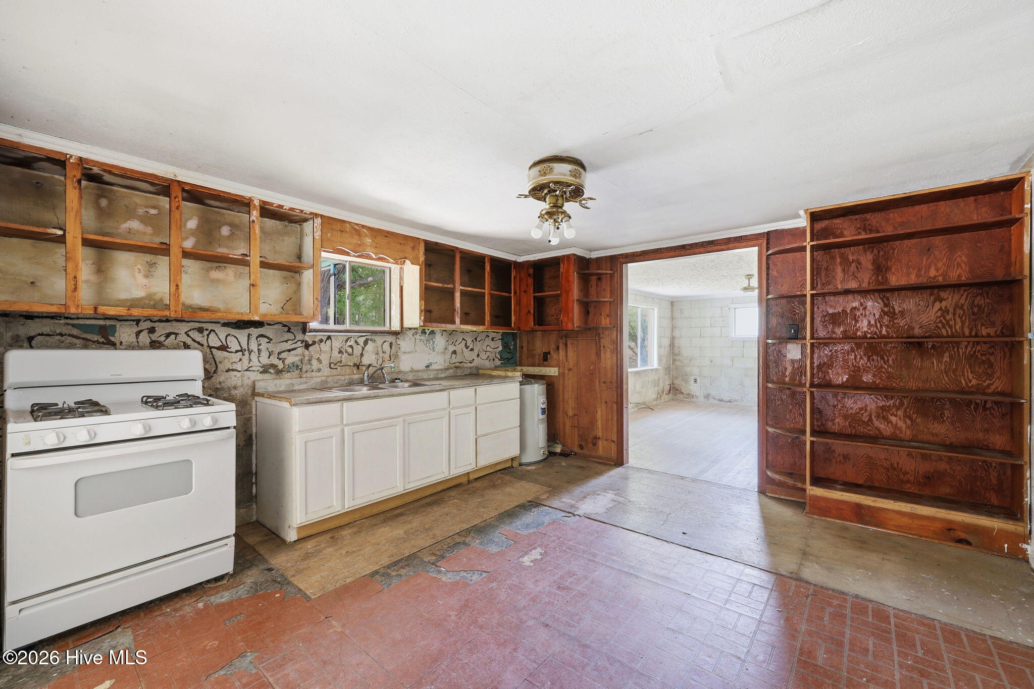 12904 Powell Road Wake Forest, NC 27587 - Photo 27 of 51