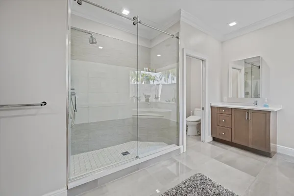 $5,000 | 4841 Exeter Estate Lane, Lake Worth, FL 33449