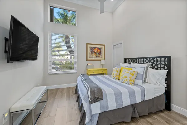 $5,000 | 4841 Exeter Estate Lane, Lake Worth, FL 33449