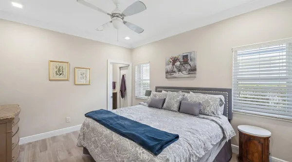 $5,000 | 4841 Exeter Estate Lane, Lake Worth, FL 33449