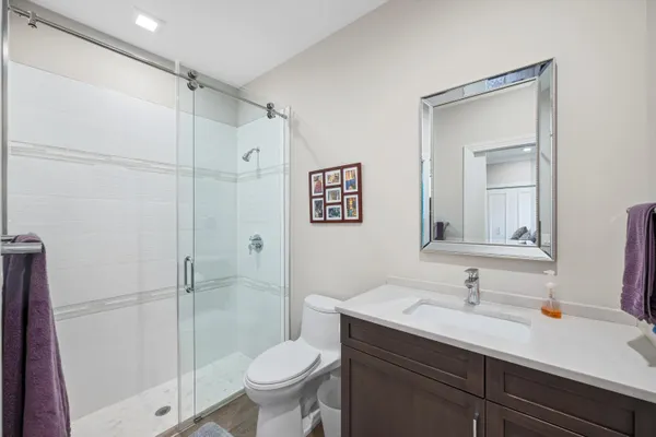 $5,000 | 4841 Exeter Estate Lane, Lake Worth, FL 33449