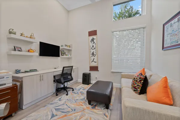 $5,000 | 4841 Exeter Estate Lane, Lake Worth, FL 33449
