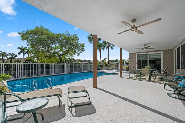 $5,000 | 4841 Exeter Estate Lane, Lake Worth, FL 33449