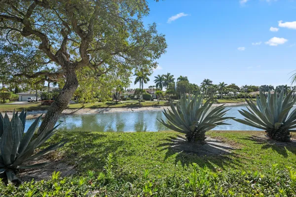 $5,000 | 4841 Exeter Estate Lane, Lake Worth, FL 33449