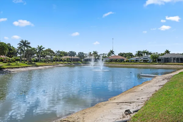 $5,000 | 4841 Exeter Estate Lane, Lake Worth, FL 33449