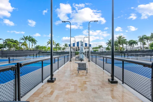 $5,000 | 4841 Exeter Estate Lane, Lake Worth, FL 33449