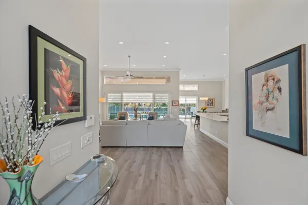 $5,000 | 4841 Exeter Estate Lane, Lake Worth, FL 33449