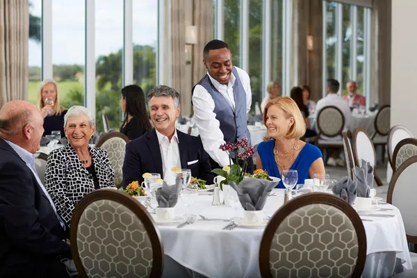 $5,000 | 4841 Exeter Estate Lane, Lake Worth, FL 33449