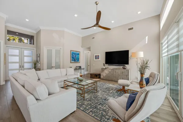 $5,000 | 4841 Exeter Estate Lane, Lake Worth, FL 33449