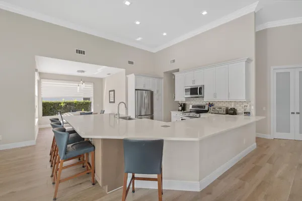 $5,000 | 4841 Exeter Estate Lane, Lake Worth, FL 33449