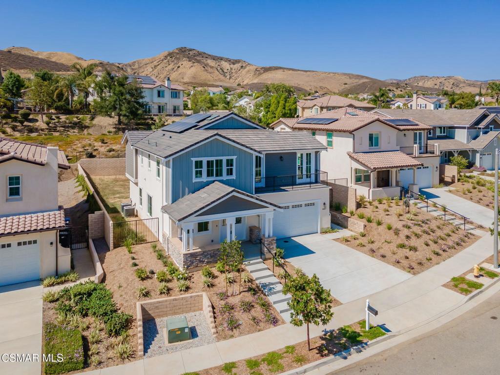 4687 Summit Avenue Simi Valley, CA 93063 - Photo 59 of 61