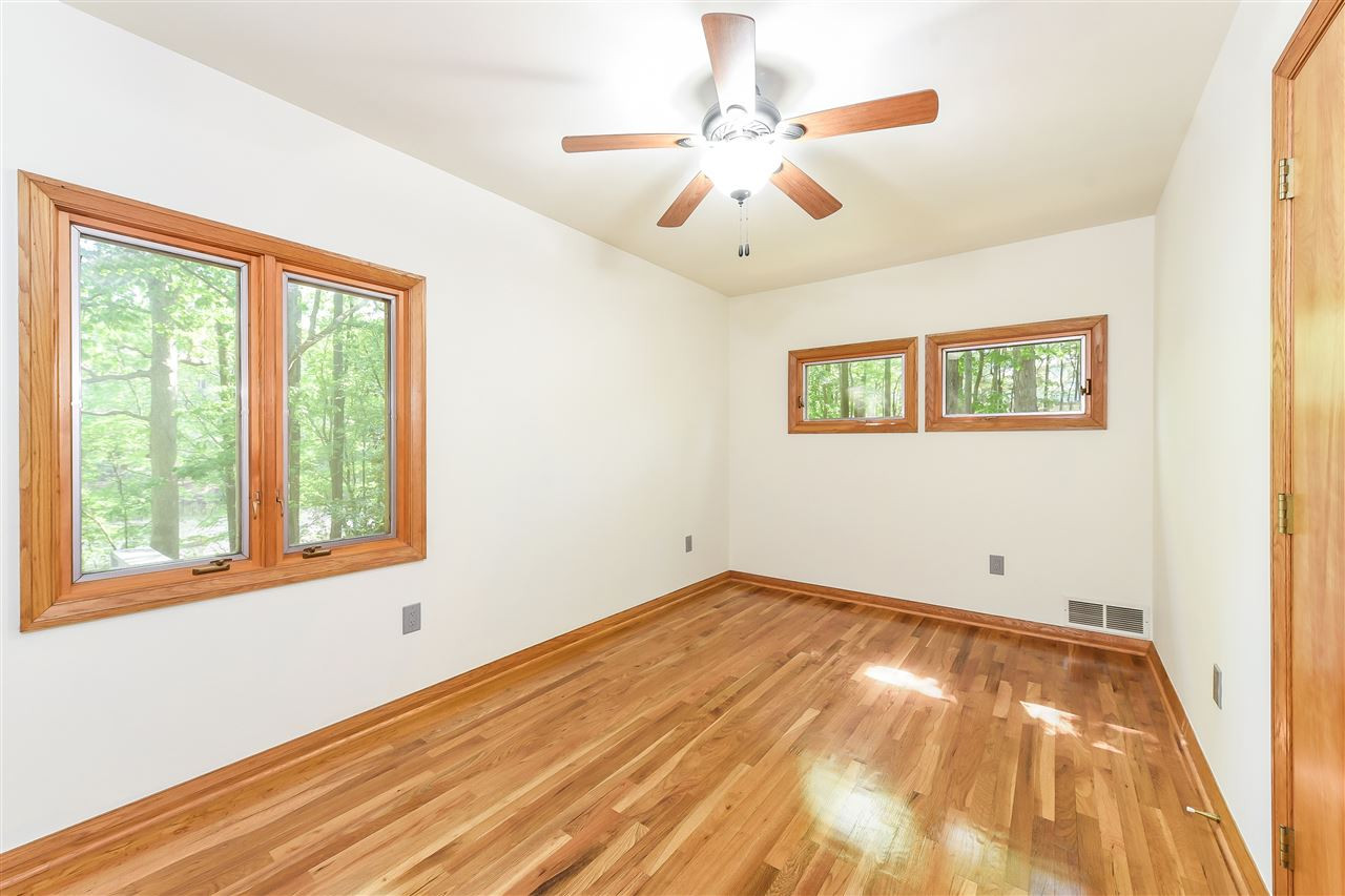 1801 Pictou Road Raleigh, NC 27606 - Photo 10 of 25 Photo 10
