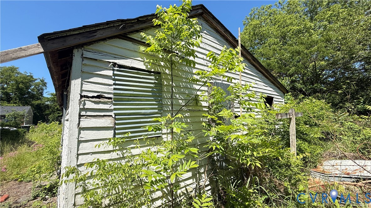 430 Harrison Street Hampton, VA 23669 - Photo 6 of 10 Image quality insufficient for description