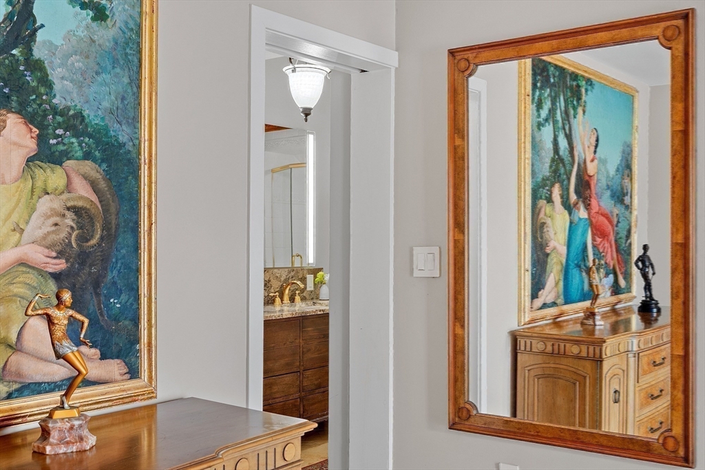 66 Haskell Street, Unit PE Beverly, MA 01915 - Photo 27 of 39 Gallery Image 27