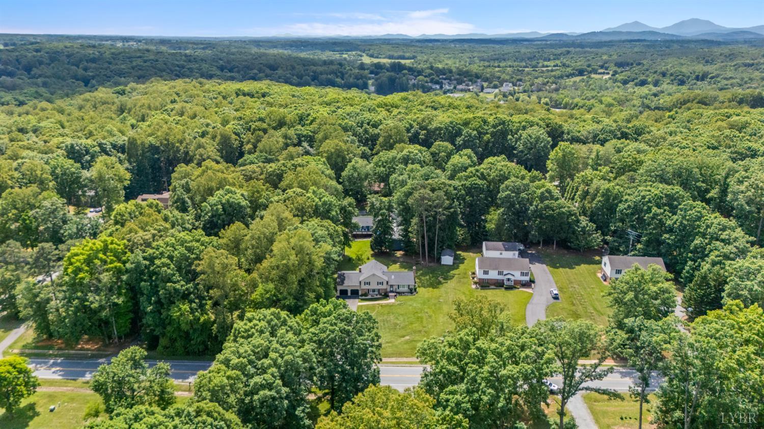 1650 Cottontown Road Forest, VA 24551 - Photo 50 of 54