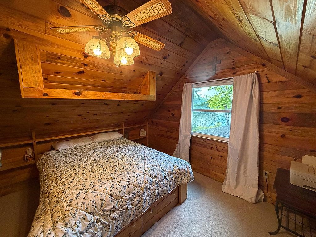 8369 Cedar Road South Branch, MI 48761 - Photo 33 of 49