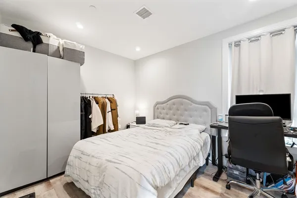 $3,195 | 1457 Tremont Street, Unit 308, Boston, MA 02120