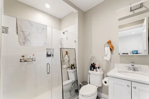 $3,195 | 1457 Tremont Street, Unit 308, Boston, MA 02120