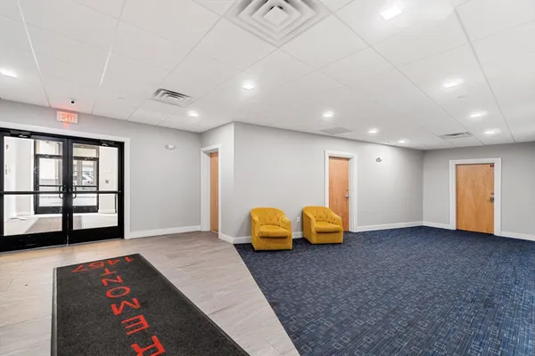 $3,195 | 1457 Tremont Street, Unit 308, Boston, MA 02120
