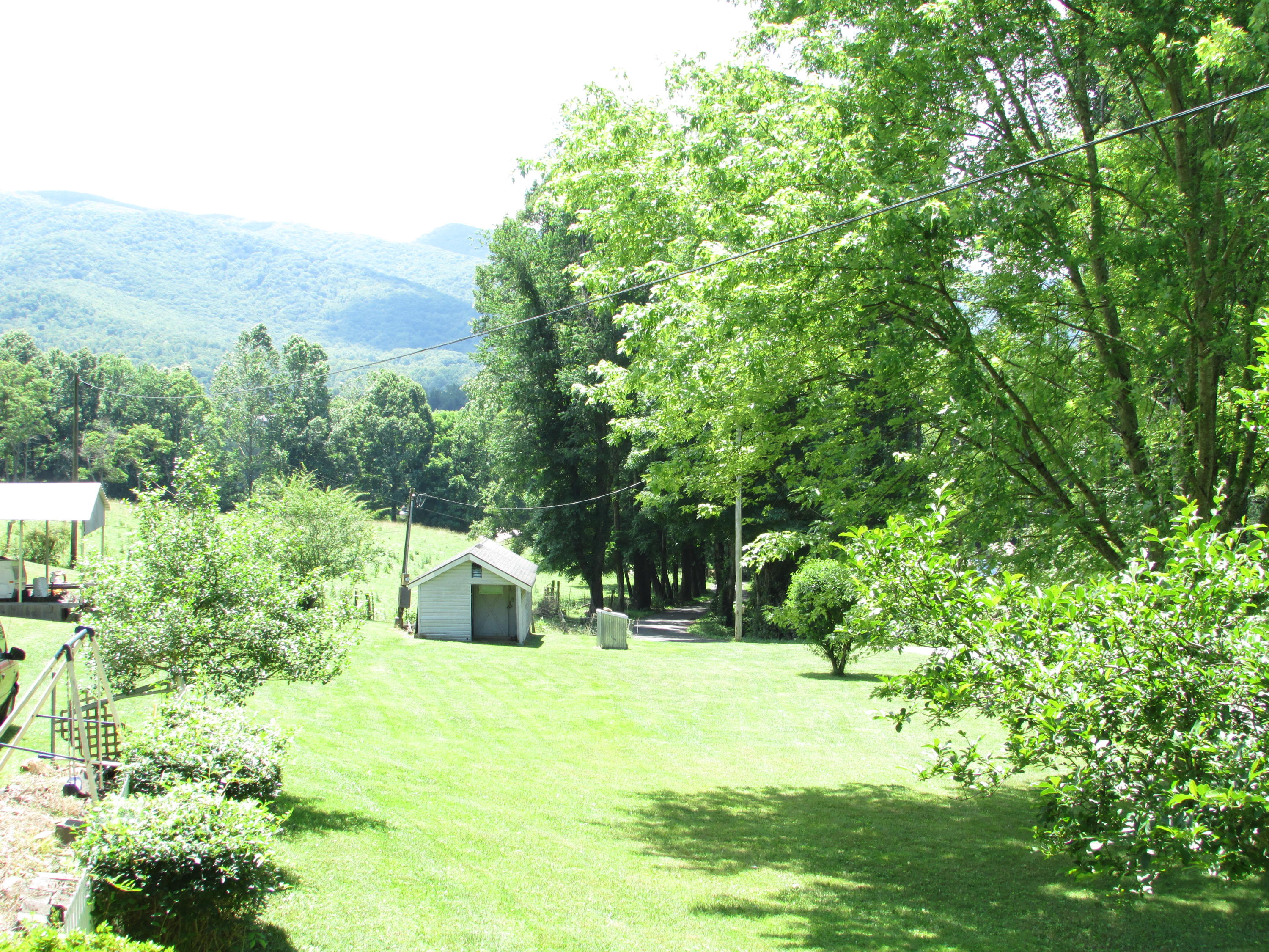 154 Carter Branch Road Elizabethton, TN 37643 - Photo 13 of 25 IMG_6740