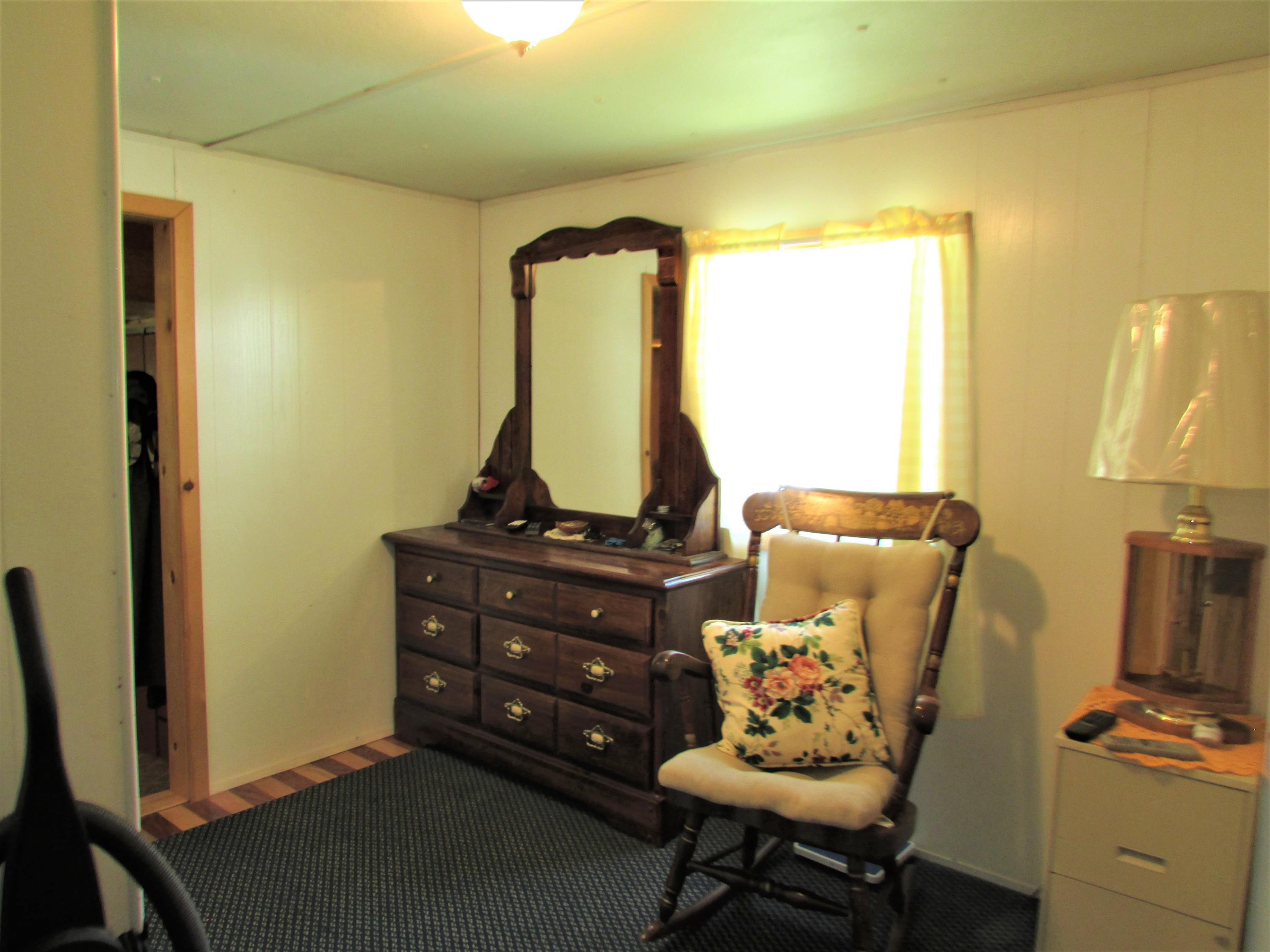 154 Carter Branch Road Elizabethton, TN 37643 - Photo 20 of 25 IMG_6755