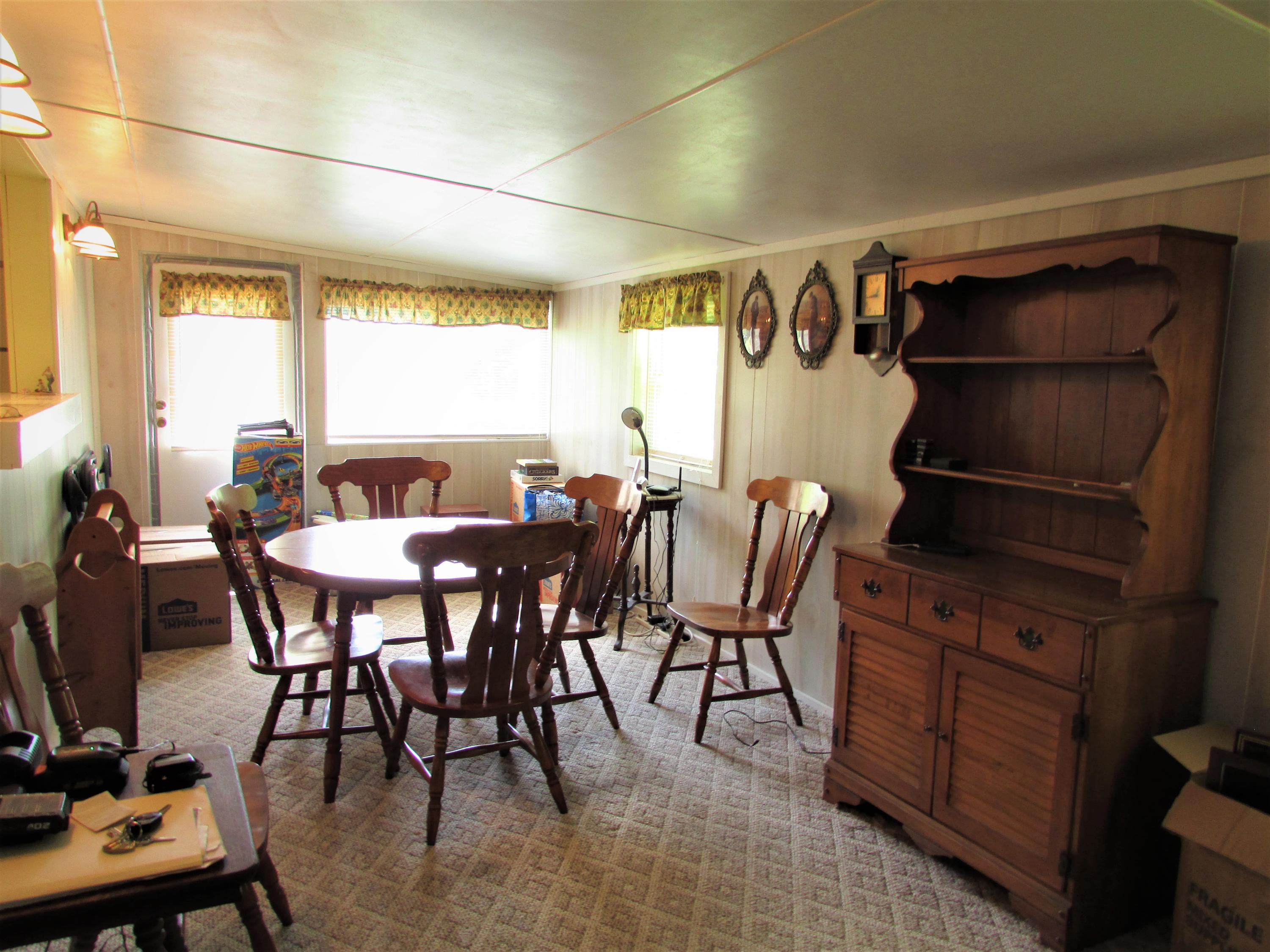 154 Carter Branch Road Elizabethton, TN 37643 - Photo 23 of 25 IMG_6765