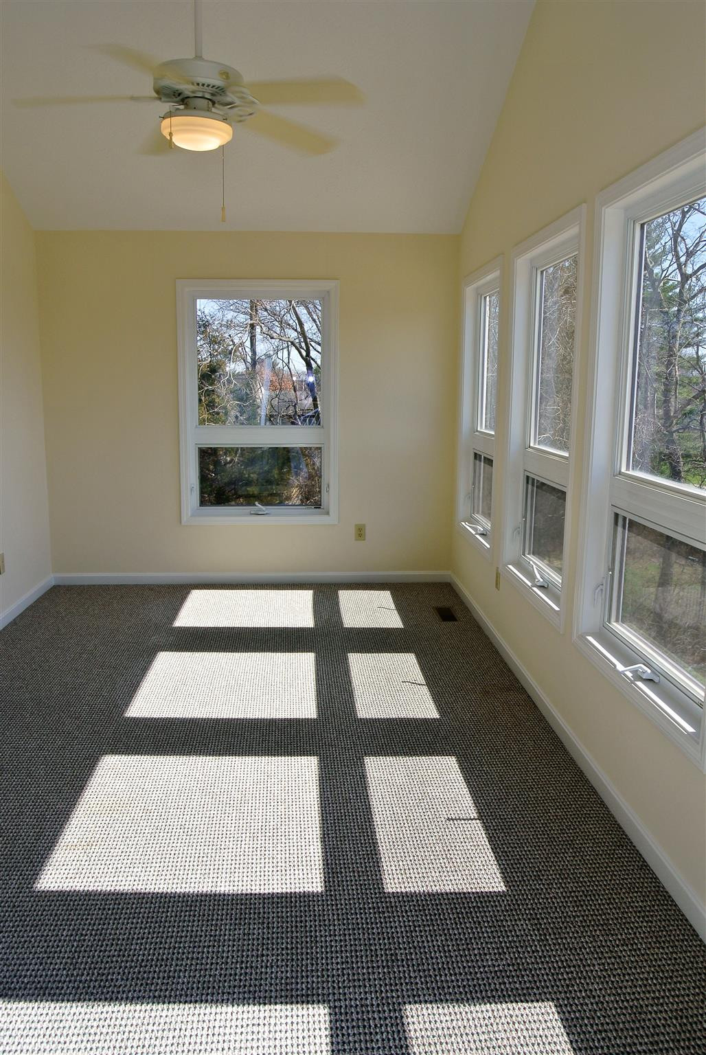 541 Dudley Road Edgewood, KY 41017 - Photo 25 of 42 Gallery Image 25